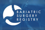 Bariatric Safety Registry Member